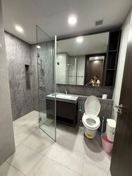 Parc Clematis (D5), Apartment #558219591